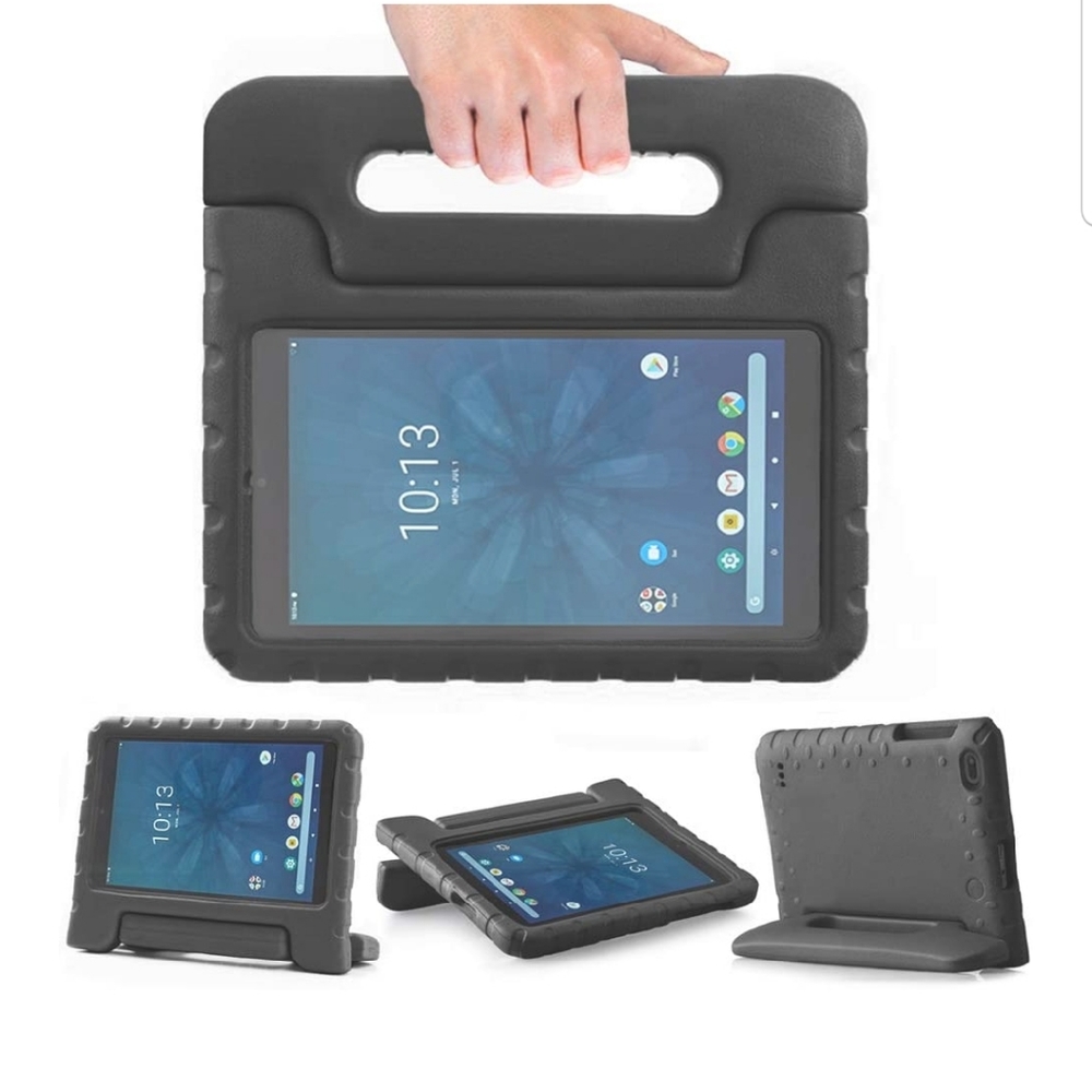 Samsung Galaxy Tablet Kids Proof Case, 7.0 inch